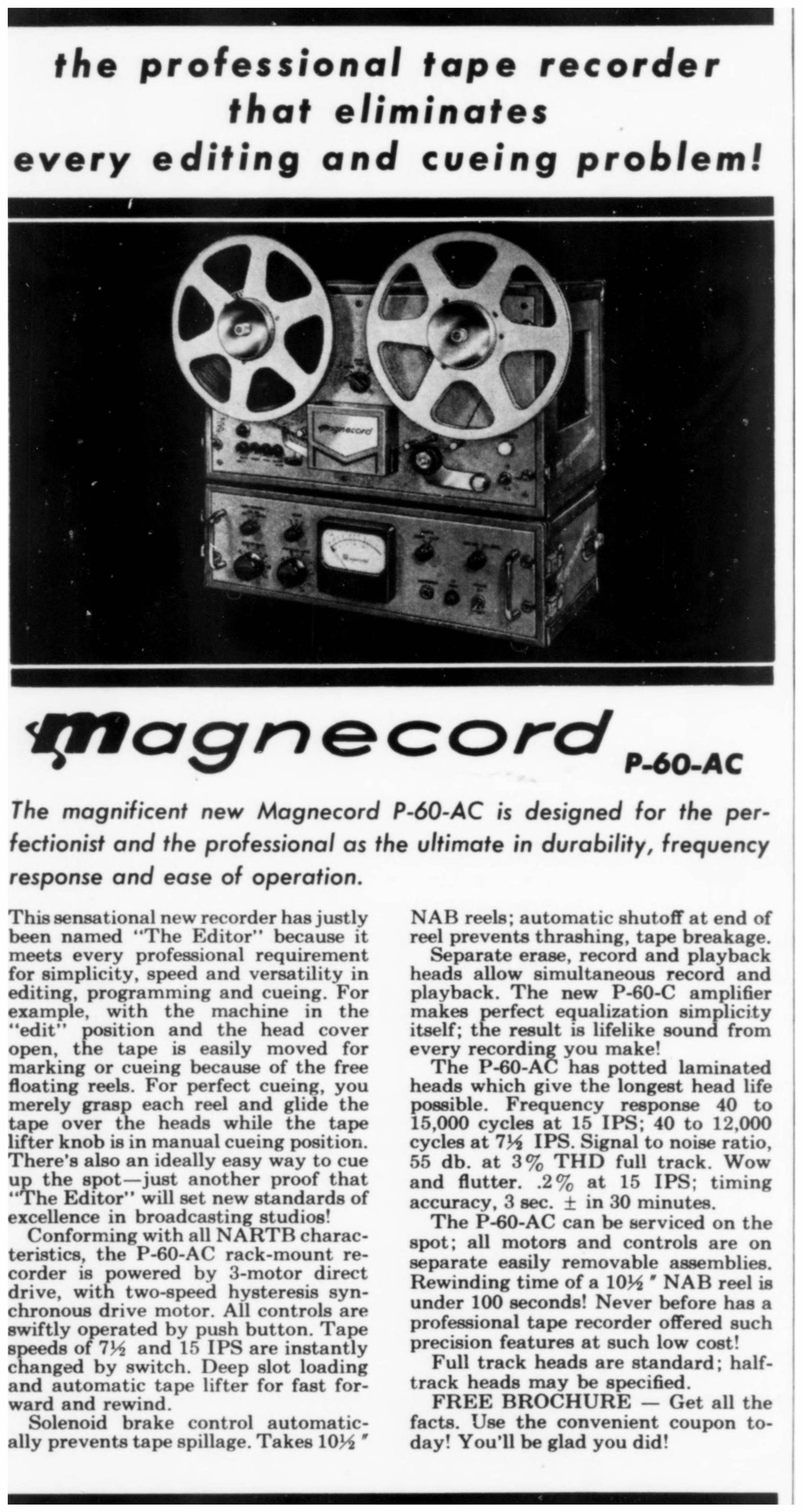 Magnecord 1956 1.jpg